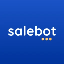 Значок Salebot