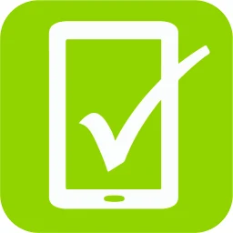Значок PanelSmart