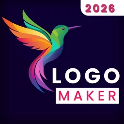 Значок Logo Maker - Create Logo